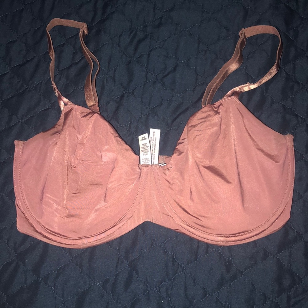 Bra 36 DDD VS